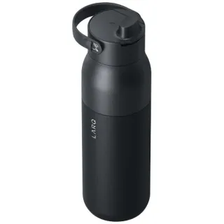 Larq Swig Top Vesipullo, 1 000 Ml