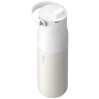 Larq Swig Top Vesipullo, 680 Ml