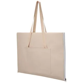 Laytote Piknikpeitto