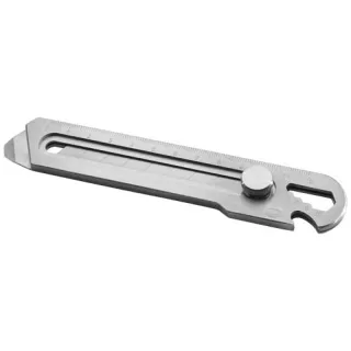 Linear Leikkuuveitsi