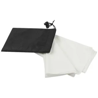 Lucas Rpet-urheilupyyhe 30 X 80 Cm