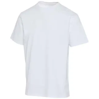 Lucas Ylisuuri Unisex-t-paita 260 G/m2:n Ocs-sertifioitu 