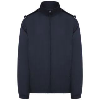 Makalu Lämpöeristetty Takki, Unisex