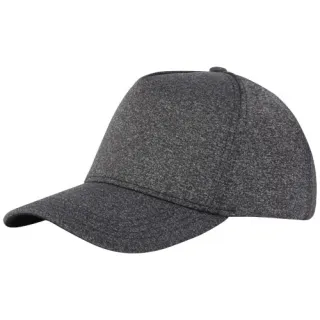 Manu 5-paneelinen Stretch Lippalakki