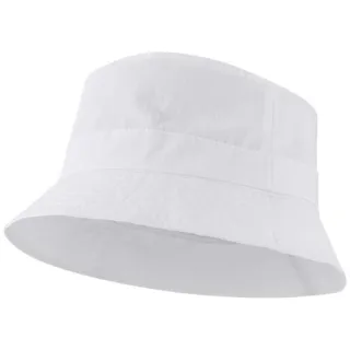 Marisol Aurinkohattu Nylon 105 G/m2 