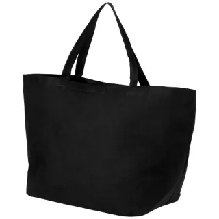 Maryville-kauppakassi, Kuitua 28l