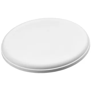 Max Muovinen Koiran Frisbee