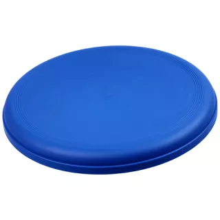 Max Muovinen Koiran Frisbee Sininen