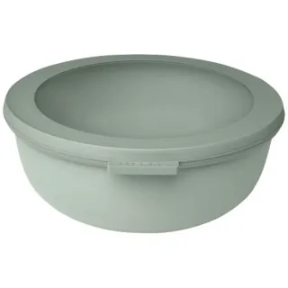 Mepal Cirqula 1250 Ml Multikulho