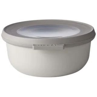 Mepal Cirqula 350 Ml Monikäyttöinen Kulho