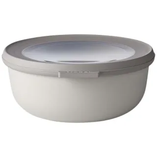 Mepal Cirqula Moniosainen Kulho 750 Ml 