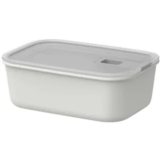 Mepal Easyclip 1 000 Ml:n Ruoan Säilytysrasia