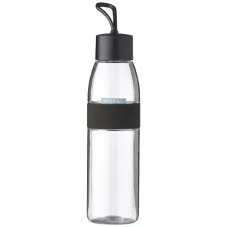 Mepal Ellipse 500 Ml Vesipullo