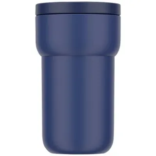 Mepal Ellipse Matkamuki, 275 Ml 