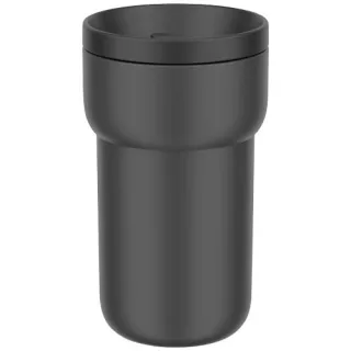 Mepal Ellipse Matkamuki, 275 Ml 