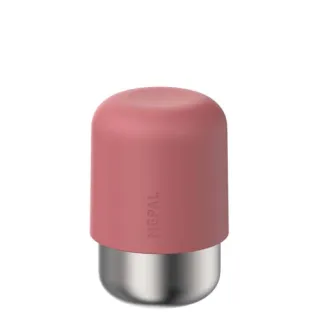 Mepal Ellipse Matkamuki, 300 Ml 