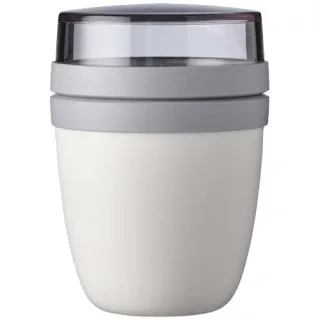 Mepal Ellipse Mini Lounasrasia