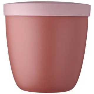 Mepal Ellipse Välipala-astia 500 Ml 