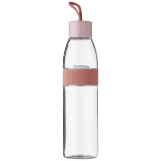Mepal Ellipse Vesipullo 700 Ml 