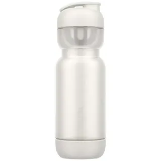 Mepal Shaker Urheilujuomapullo, 800 Ml