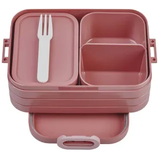 Mepal Take A Break Midi Bento 900 Ml -lounasrasia