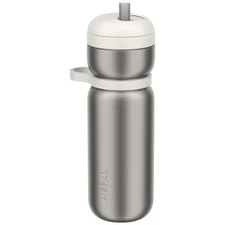 Mepal Twist Eristetty Urheilujuomapullo, 600 Ml