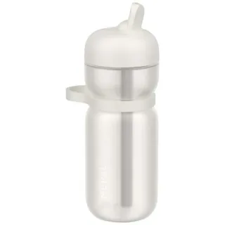 Mepal Urheilujuomapullo Läppäkannella, 600 Ml