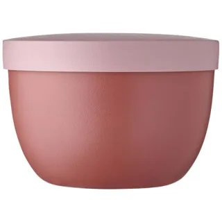 Mepal Välipala-astia Ellipse 350 Ml 