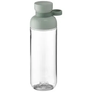 Mepal Vita 700 Ml Vesipullo