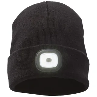 Mighty Led Knit Beanie