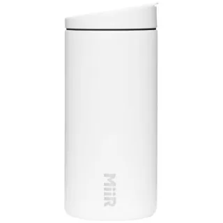 Miir Flip Traveler 354 Ml:n Vesipullo