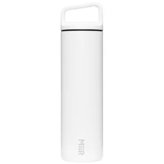 Miir Widemouth 591 Ml:n Vesipullo