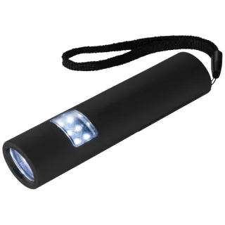 Mini-grip-led-taskulamppu Magneettikiinnikkeellä