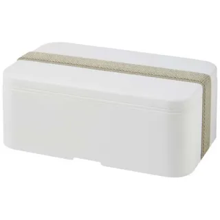 Miyo Pop Yksikerroksinen Lounasrasia 700 Ml
