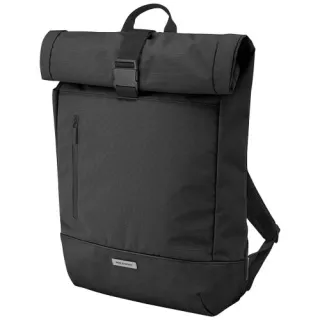 Moleskine Metro Rolltop- Reppu