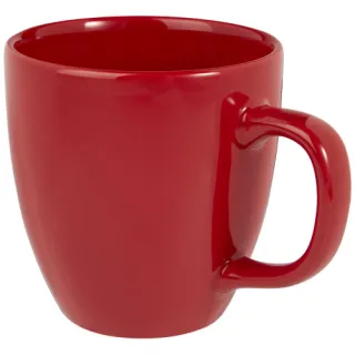 Moni 430 Ml:n Keraaminen Muki