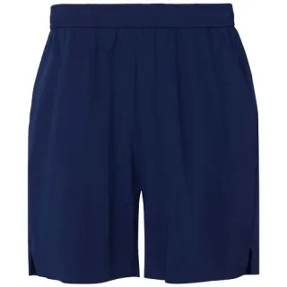 Murray Urheilushortsit, Unisex, 100 G/m²