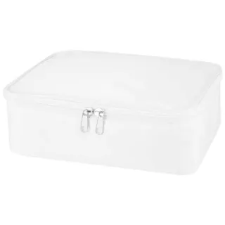 Muse -meikkijärjestelijä Grs Rpet Materiaalia