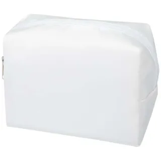 Muse -toilettilaukku Grs Rpet Materiaalia