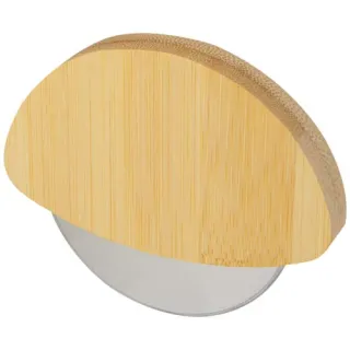 Navajo Pizzaleikkuri