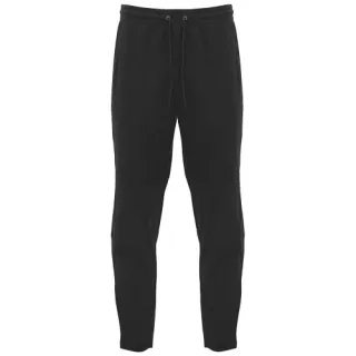 Neapolis Housut, Unisex, 200 G/m²