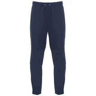 Neapolis Housut, Unisex