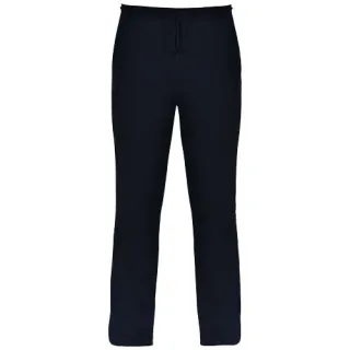 New Astun Housut Lapsille