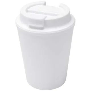 Newport 300 Ml Kaksiseinäinen Eristetty Muki