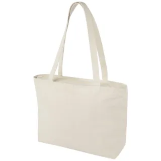 Ningbo Vetuketjullinen Kauppakassi, 320 G/m² 15l