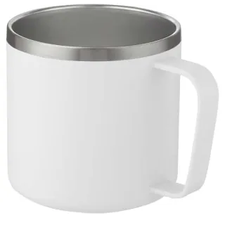 Nordre Muki Kuparisella Tyhjiöeristyksellä 350 Ml