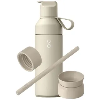 Ocean Bottle 3-in-1-lahjasetti, 500 Ml