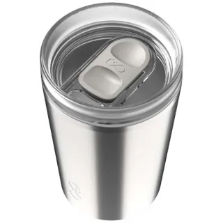 Ocean Bottle 350 Ml Eristetty Muki