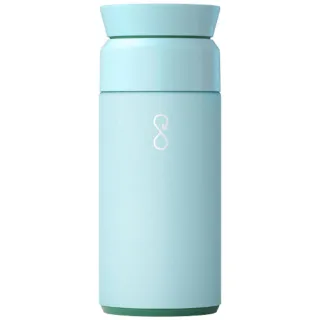 Ocean Bottle 350 Ml:n Termosmuki