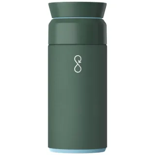 Ocean Bottle 350 Ml:n Termosmuki